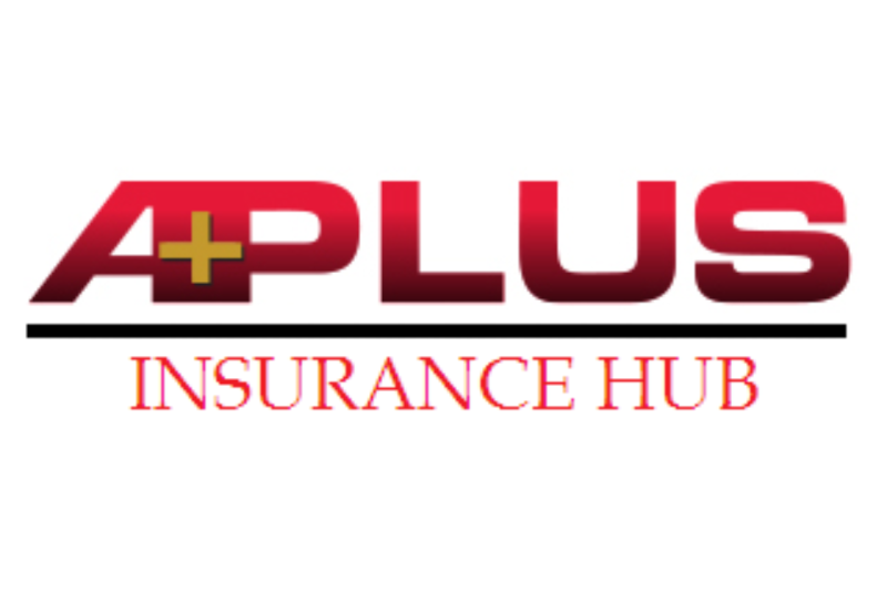 A Plus Insurance Hub in Pitampura, Delhi110034 Sulekha Delhi