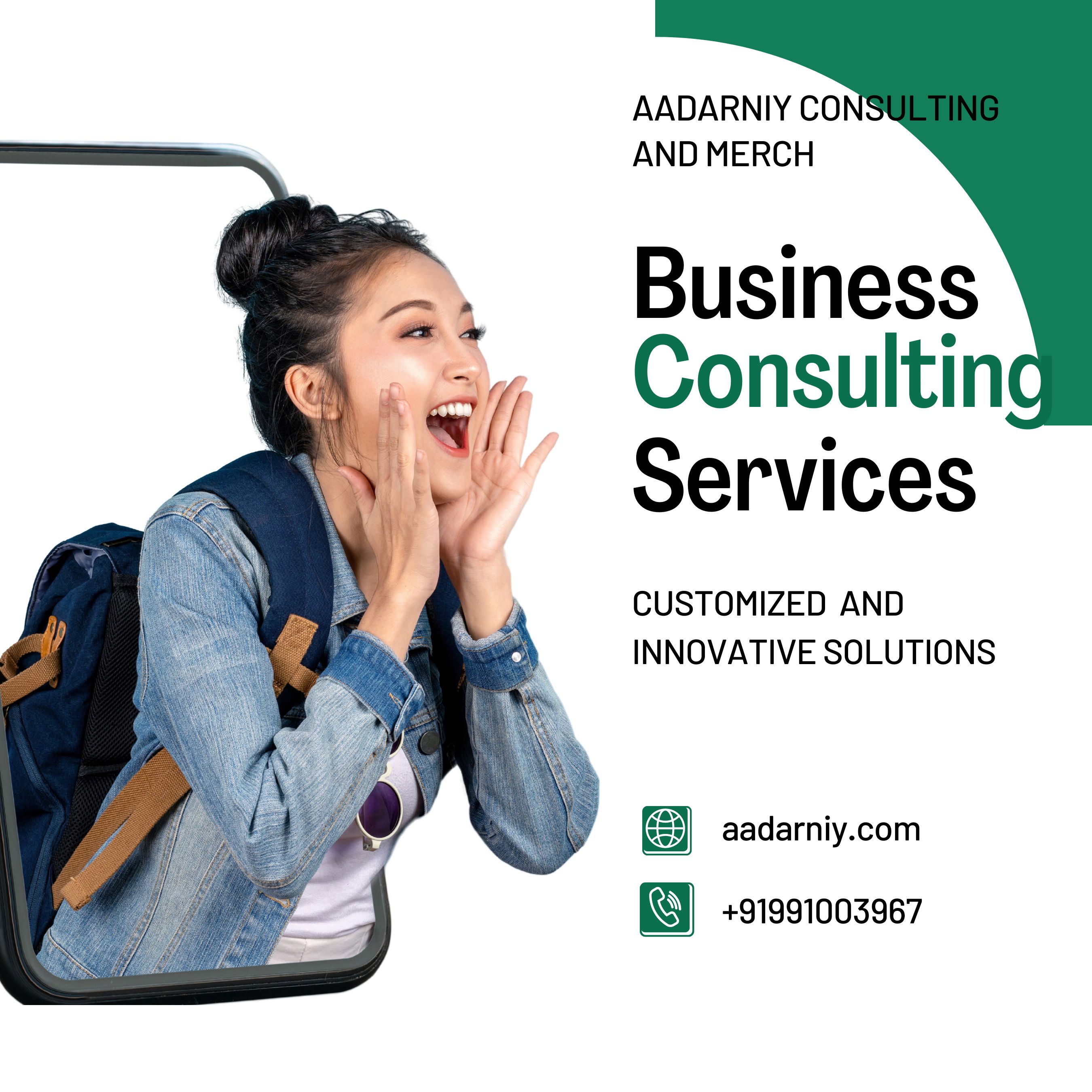 business photo