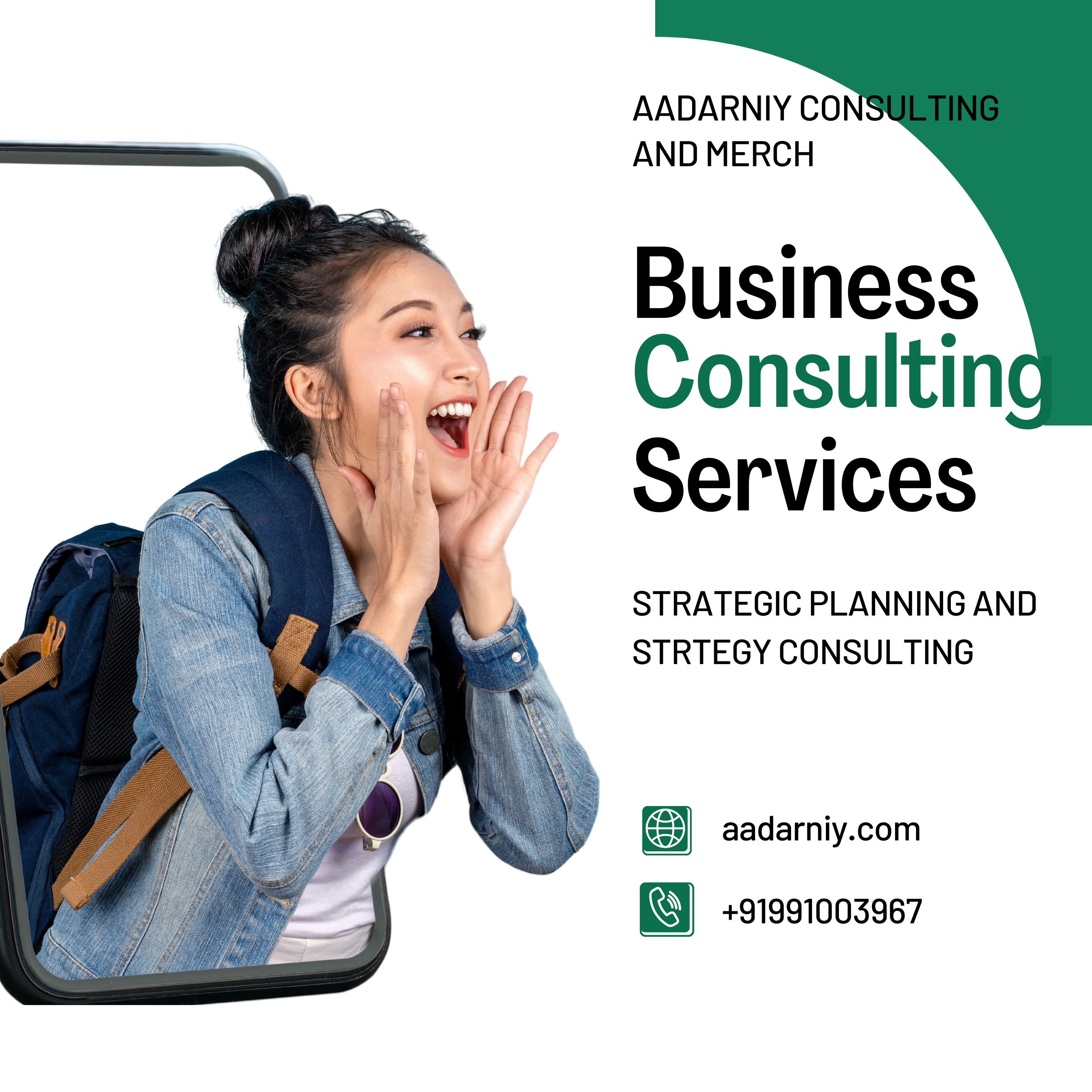 business photo