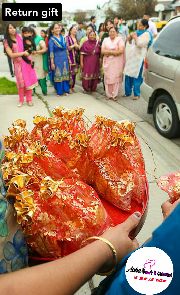 Catering Services in Villupuram - Aaha Event & Catering service