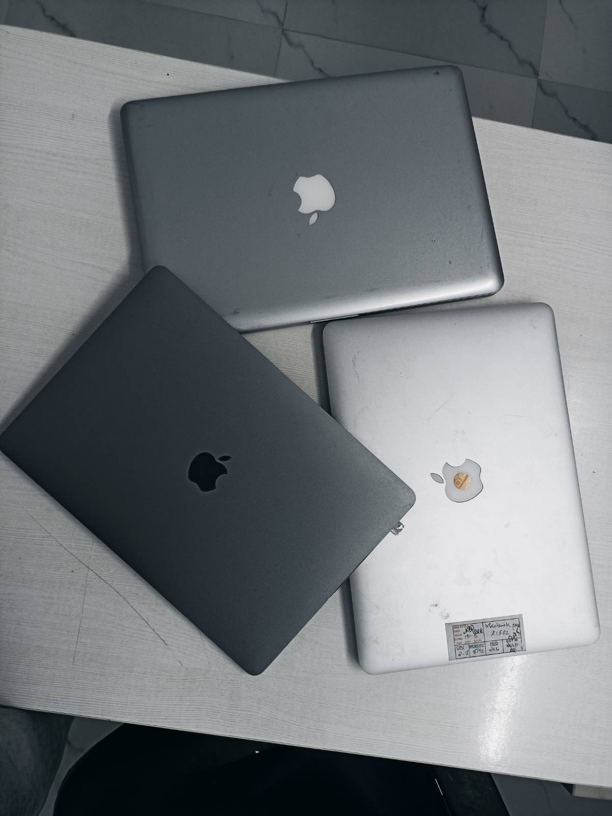 business photo