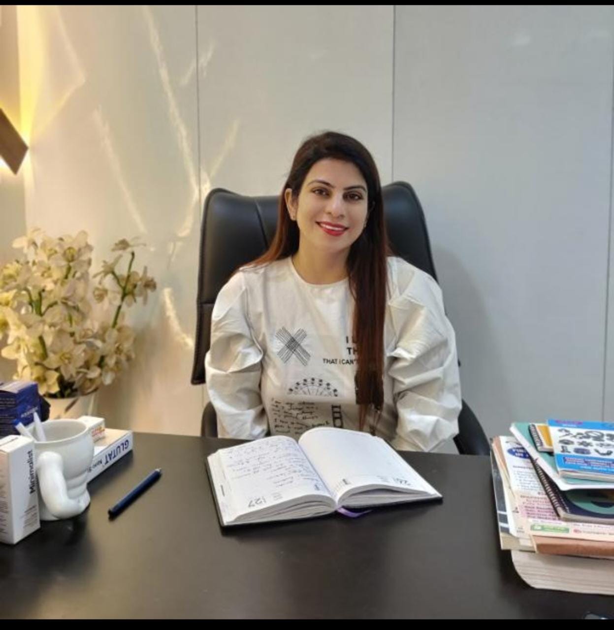 business photo
