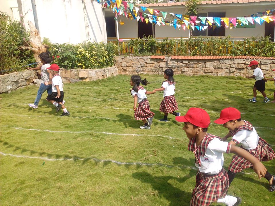 aala-pre-school-10219685-56e79f03.jpeg
