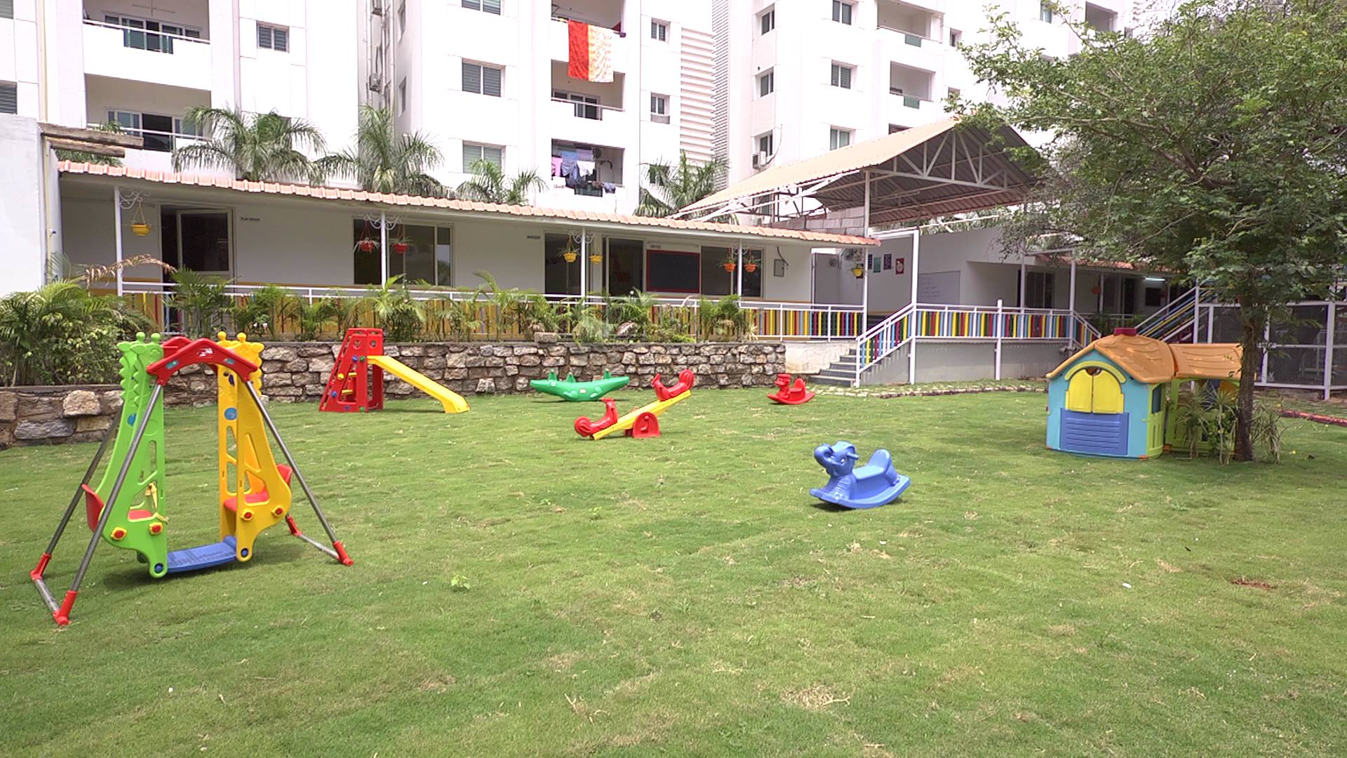 aala-pre-school-10219685-59f11bbd.jpeg