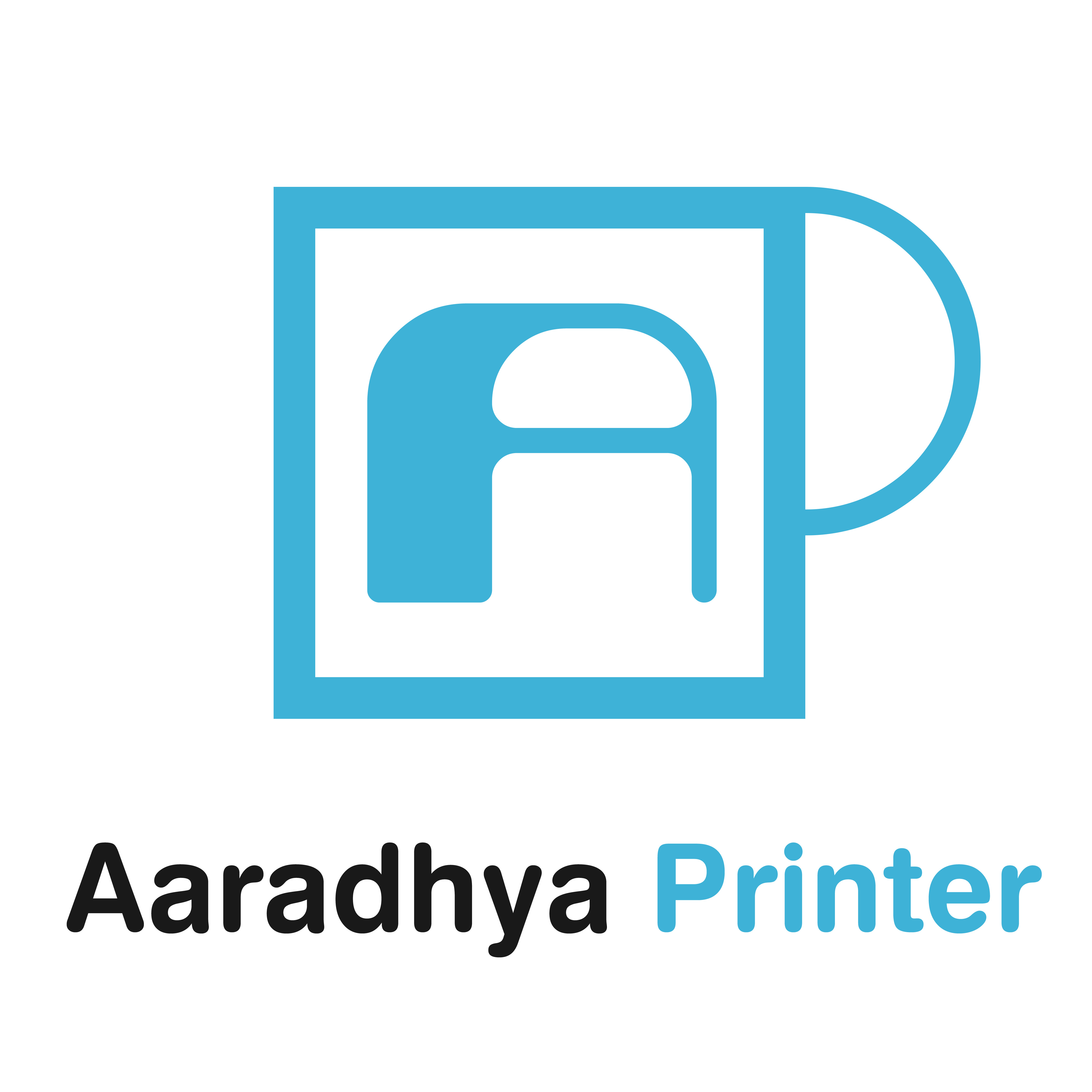 Aaradhya Printers in Chhatarpur, Delhi-110074 | Sulekha Delhi