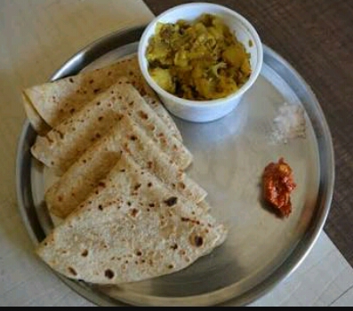 Catering in Pune - Aarush catering services