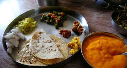 Caterers in Pune - Aarush catering services
