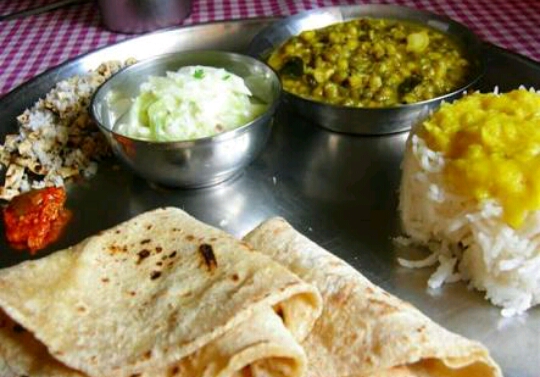 Catering Services in Pune - Aarush catering services