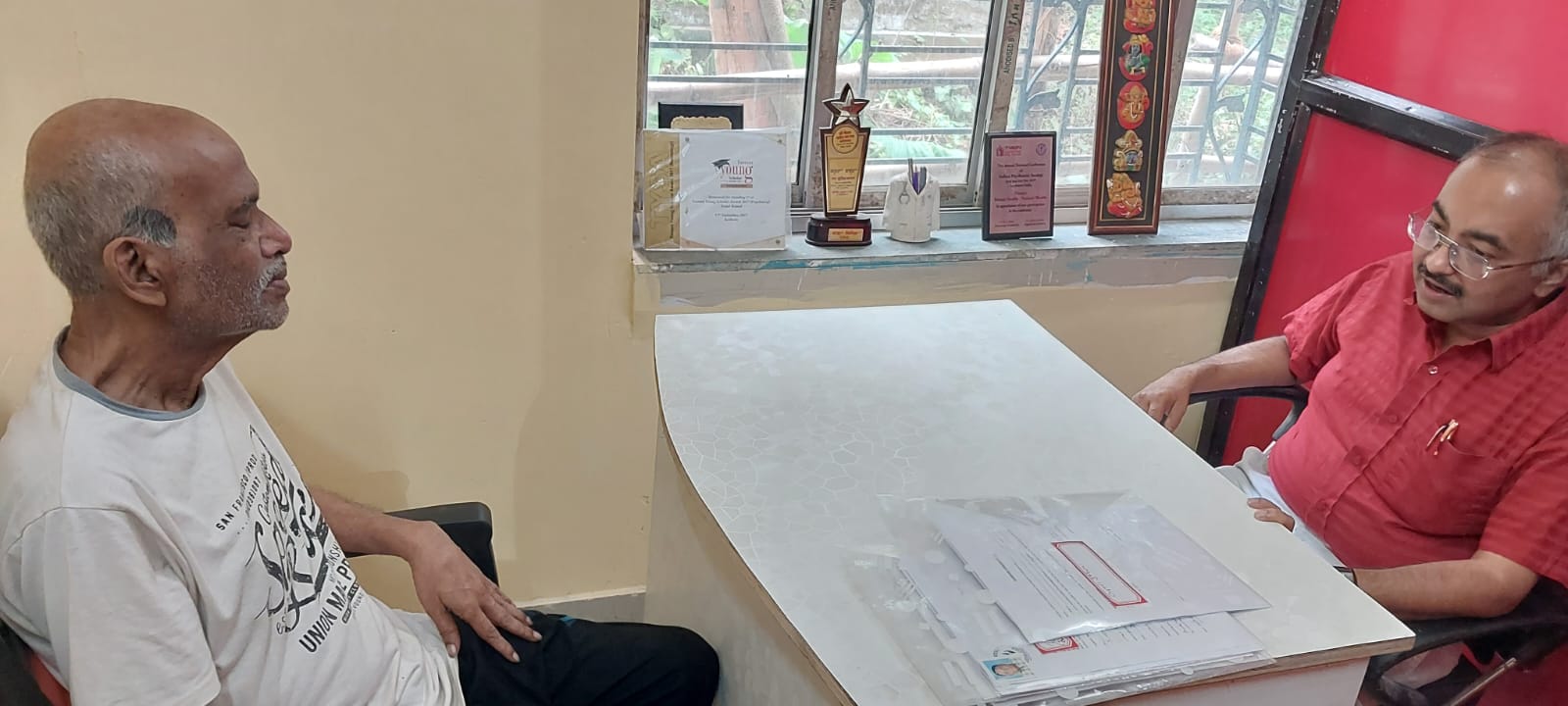 business photo