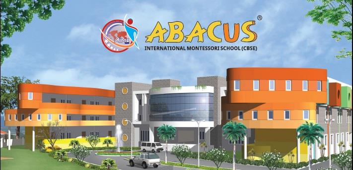 abacus-international-montessori-school-10898619-70e9ff4e.jpeg
