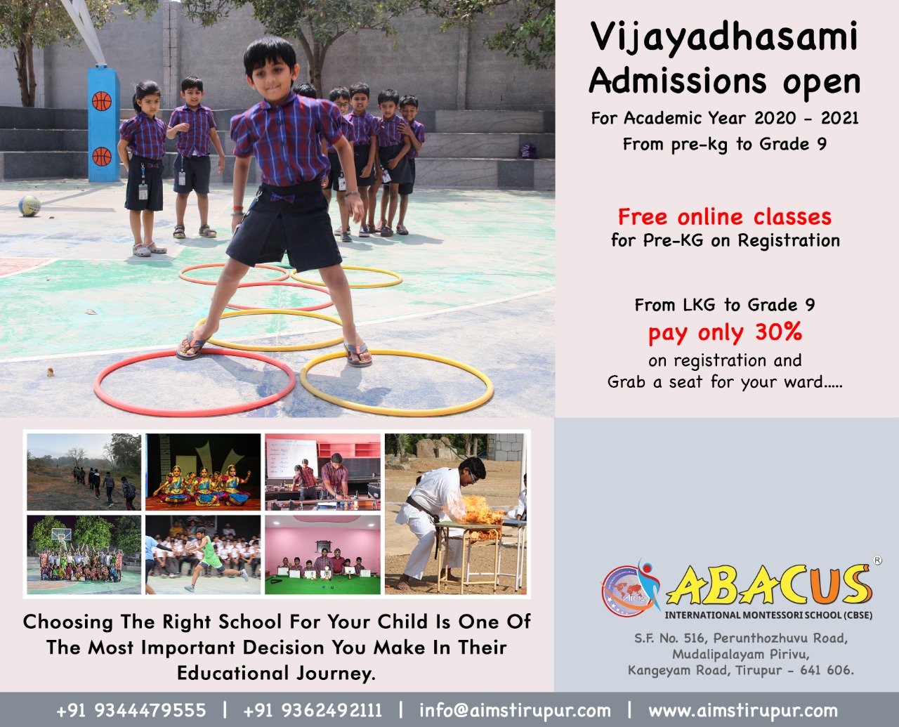 abacus-international-montessori-school-10898619-a4695e89.jpeg