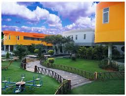 abacus-international-montessori-school-10898619-d30e36e9.jpeg