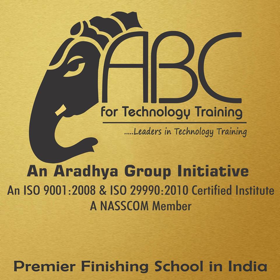 Abc For Java Testing In Btm Layout Bangalore 560076 Sulekha Bangalore