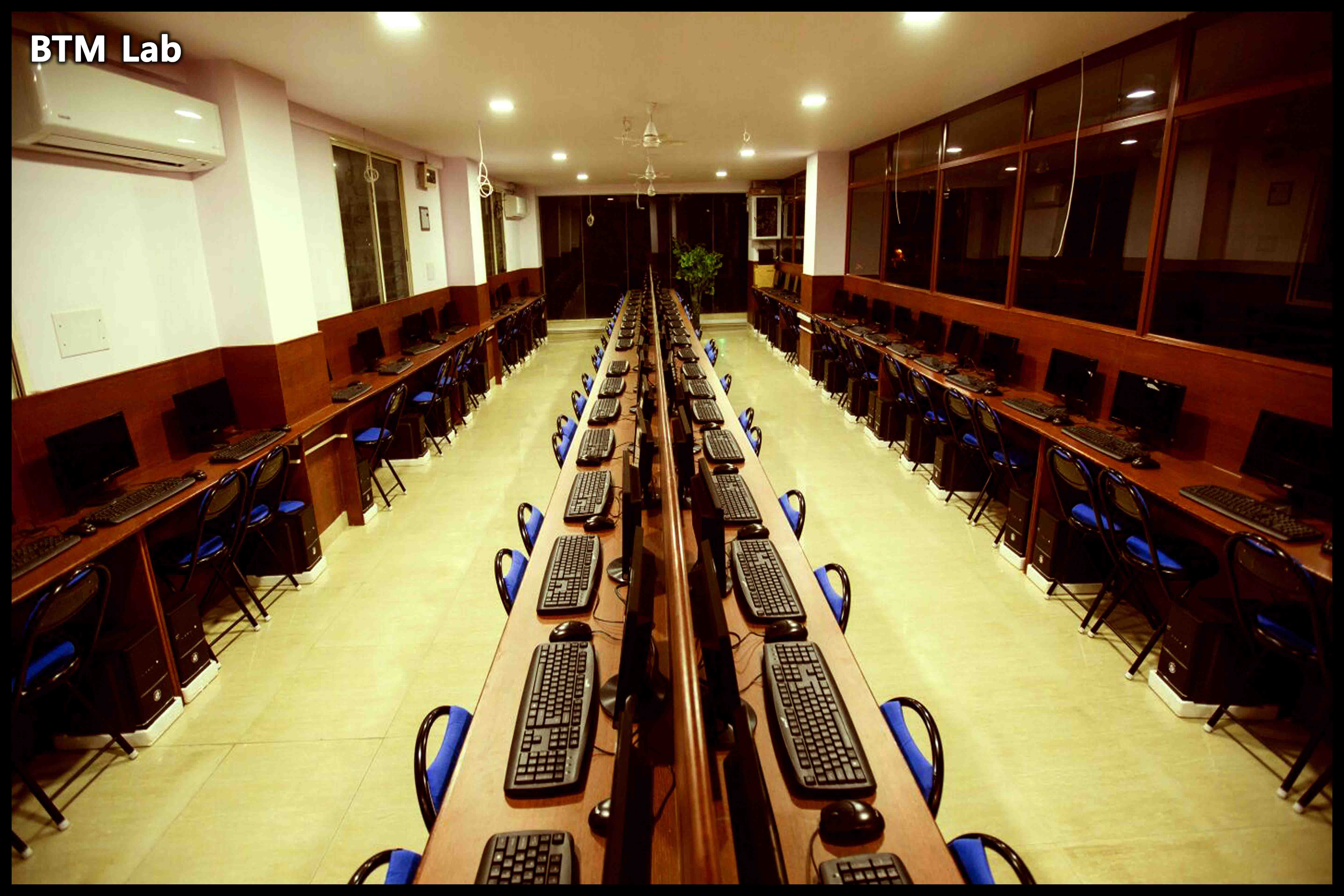 ABC for Java & Testing in BTM Layout, Bangalore560076 Sulekha Bangalore