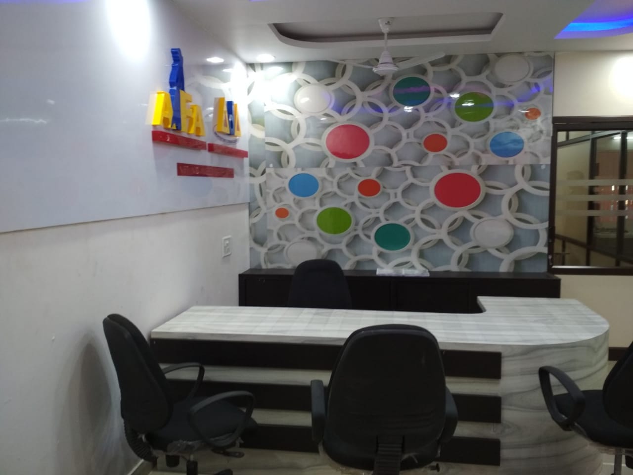 profile cover photo