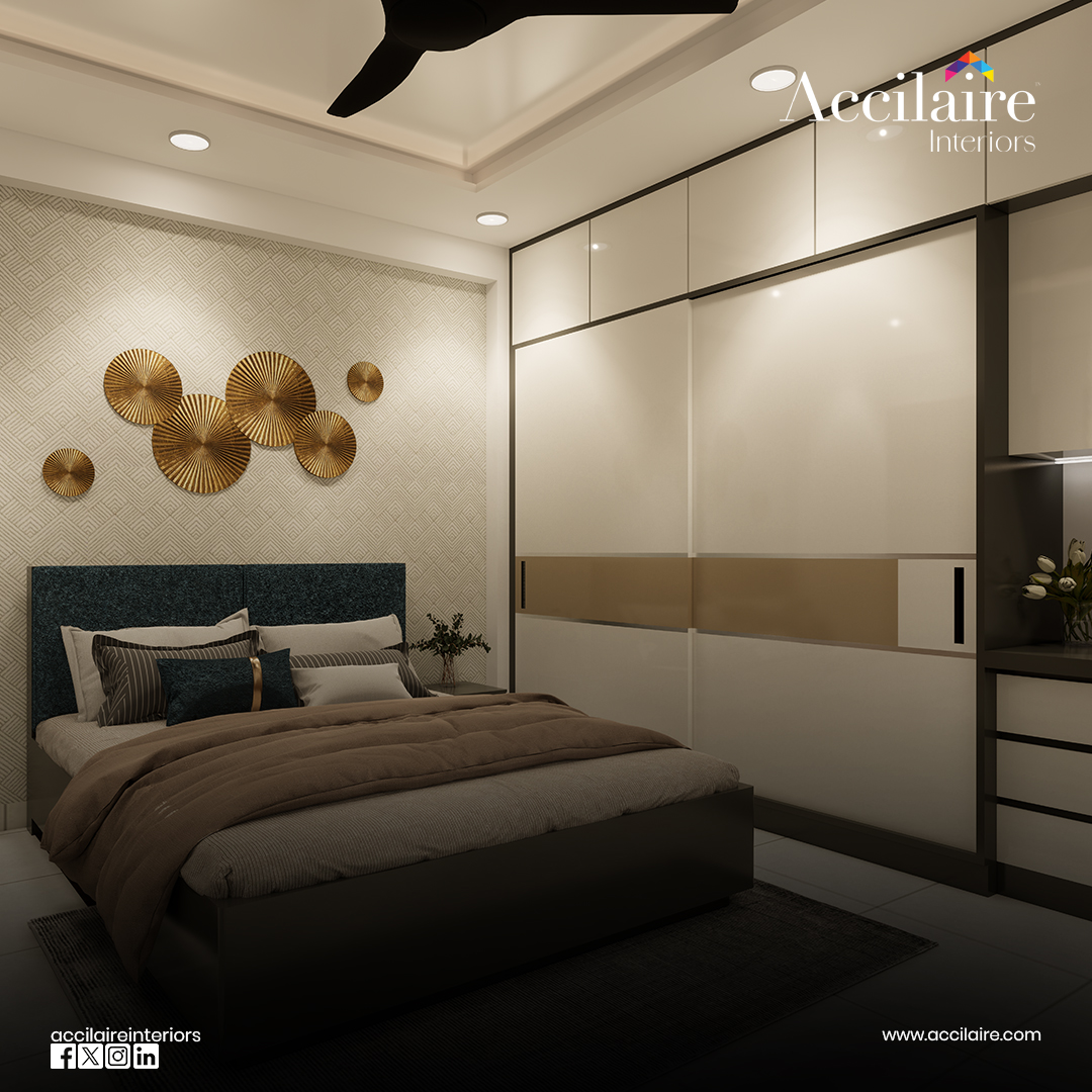 Accilaire Interiors Sarjapur Road Bangalore Accilaire Interiors Sarjapur Road Bangalore