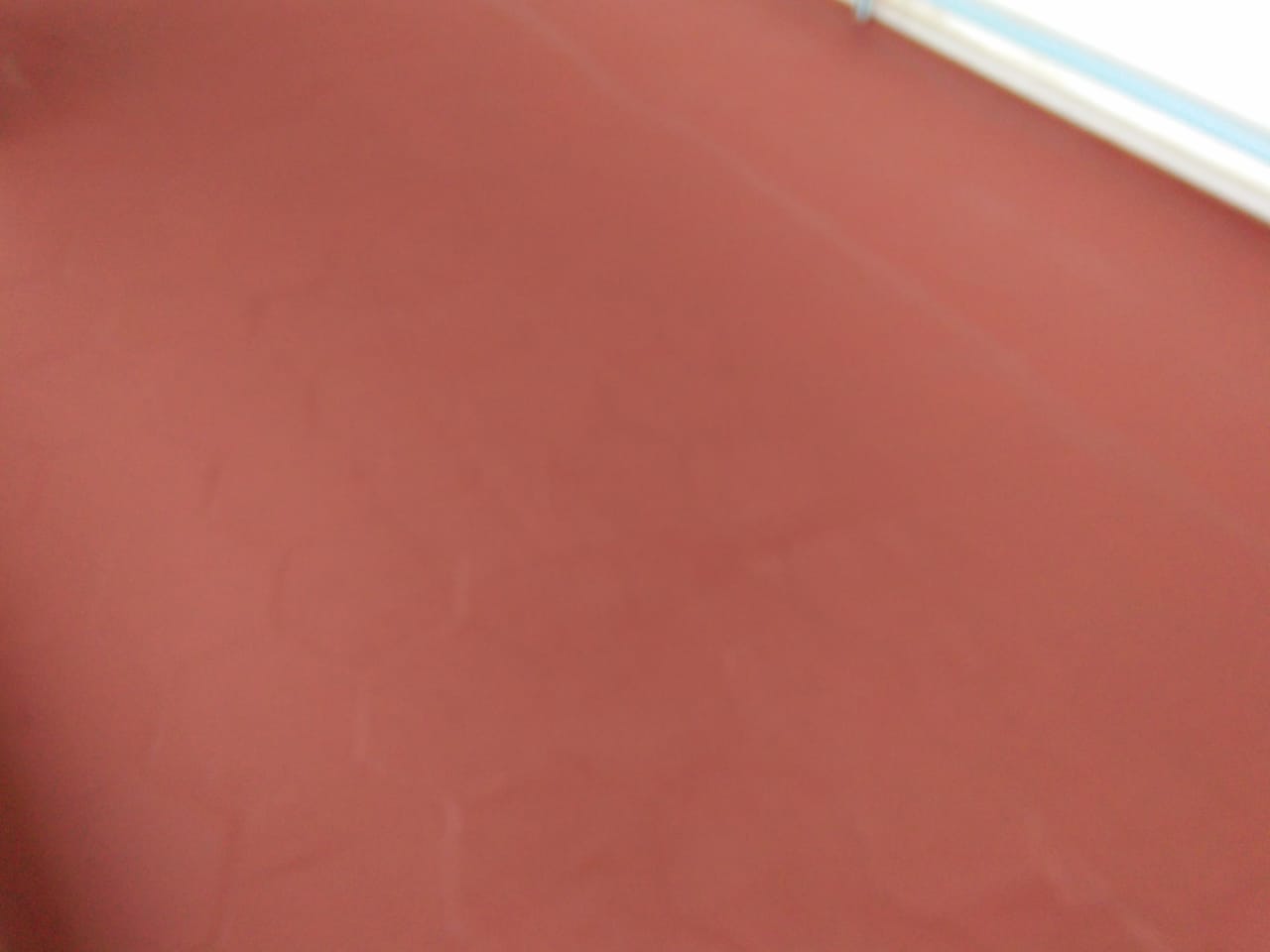 profile cover photo