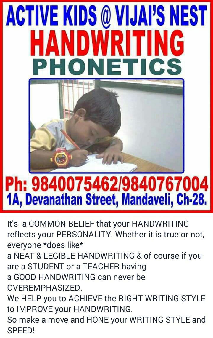active-kids-vijay-s-nest-3374100-925f2c04.jpeg