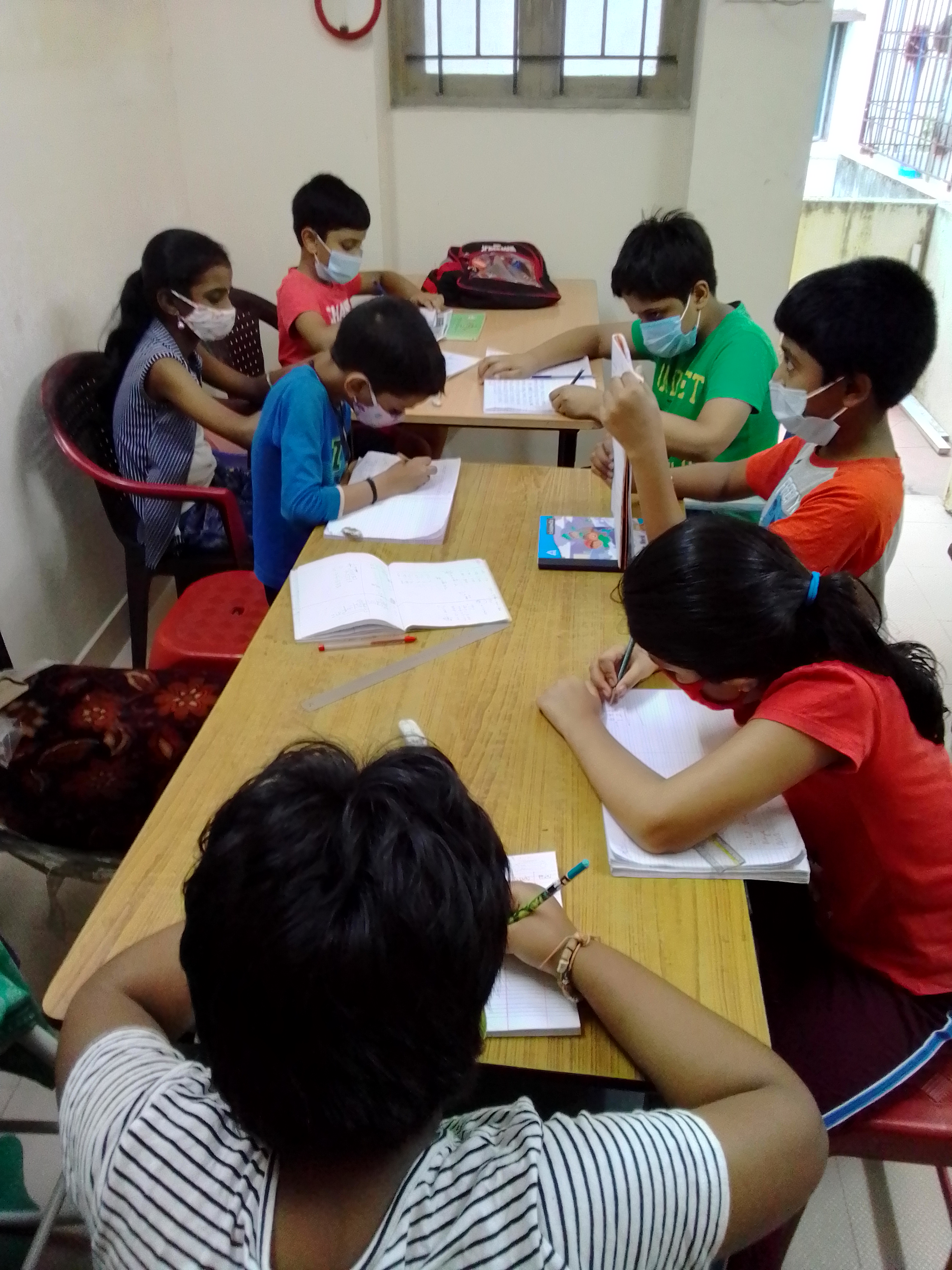 active-kids-vijay-s-nest-3374100-ed754573.jpeg
