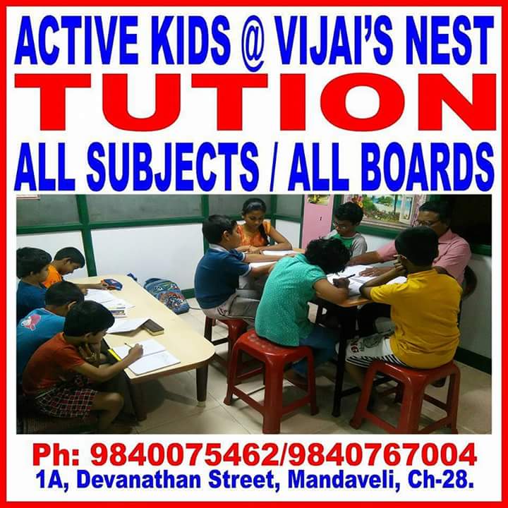 active-kids-vijay-s-nest-3374100-ff46423c.jpeg