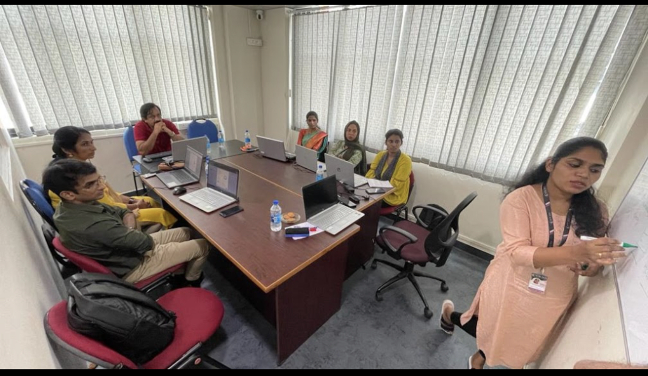 business photo