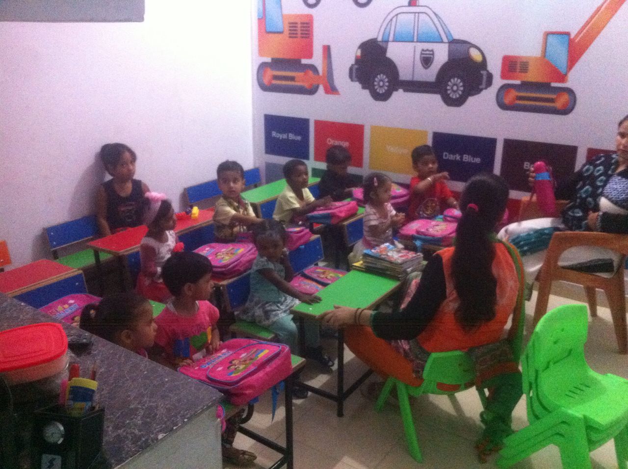 adharshilla-playway-convent-school-10153049-6dd88c60.jpeg
