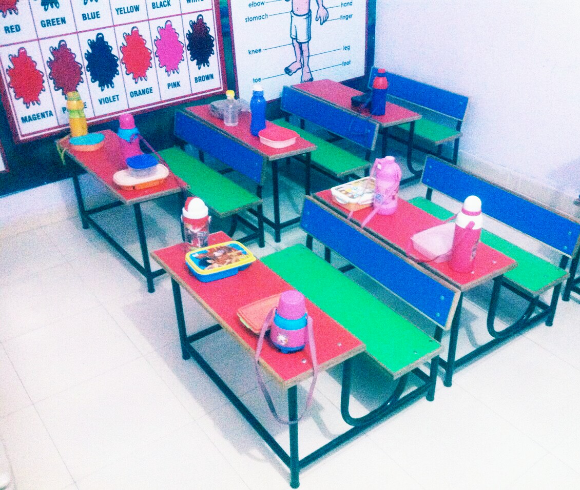adharshilla-playway-convent-school-10153049-7912d93c.jpeg