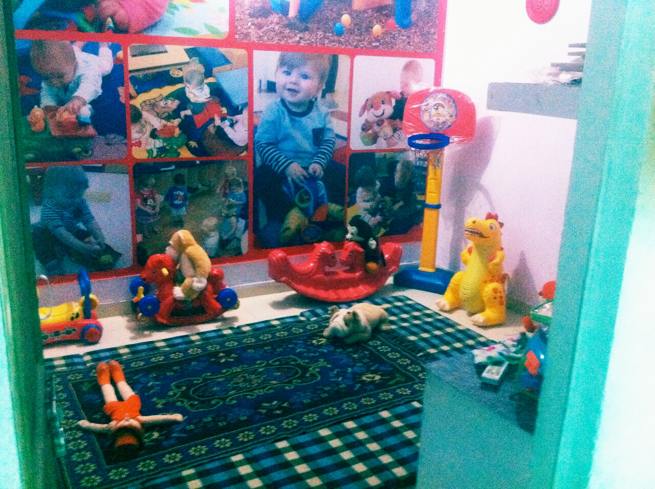 adharshilla-playway-convent-school-10153049-f1f3ad2.jpeg