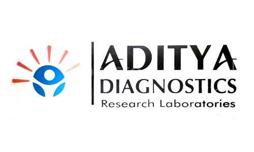 download diag laboratories download diag laboratories