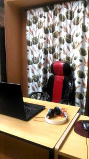 business photo