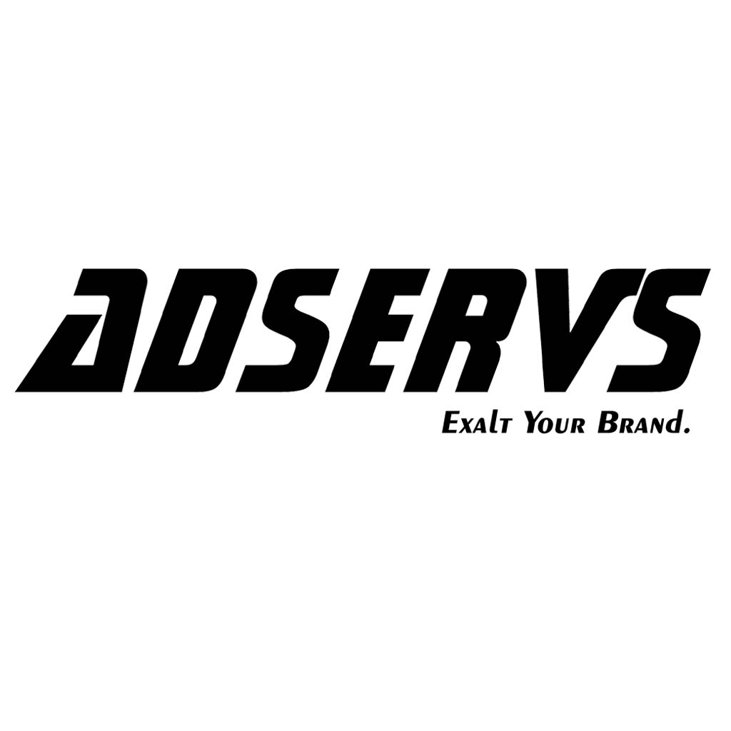 Adservs Shoppe In Borivali West Mumbai 400092 Sulekha Mumbai