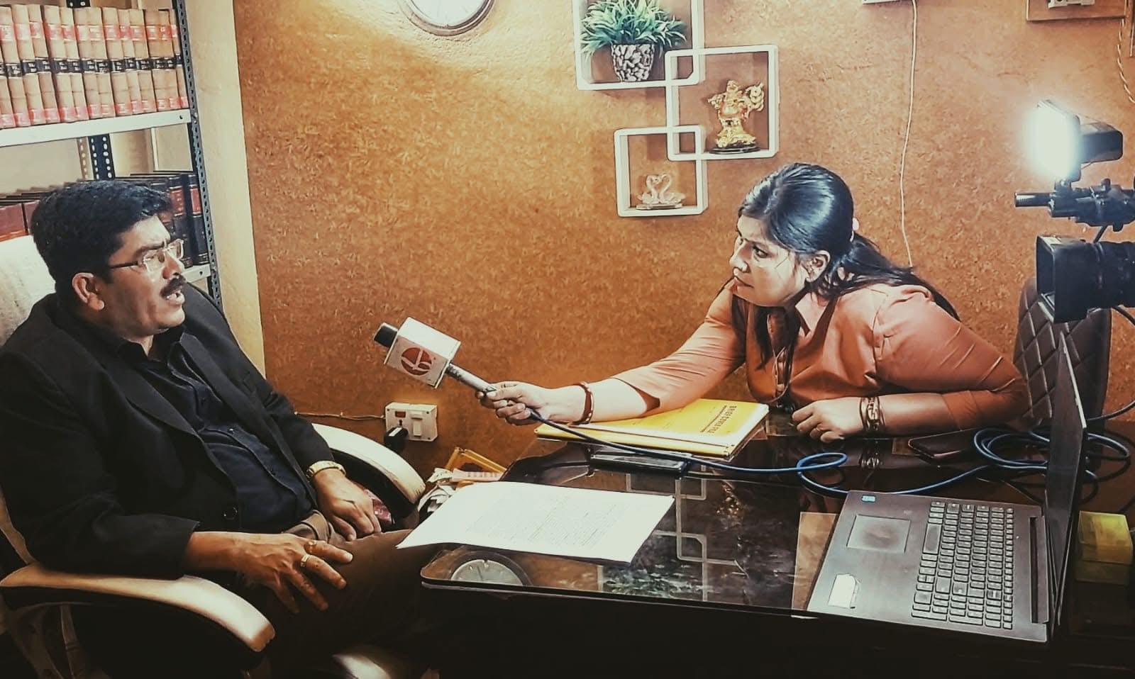 business photo