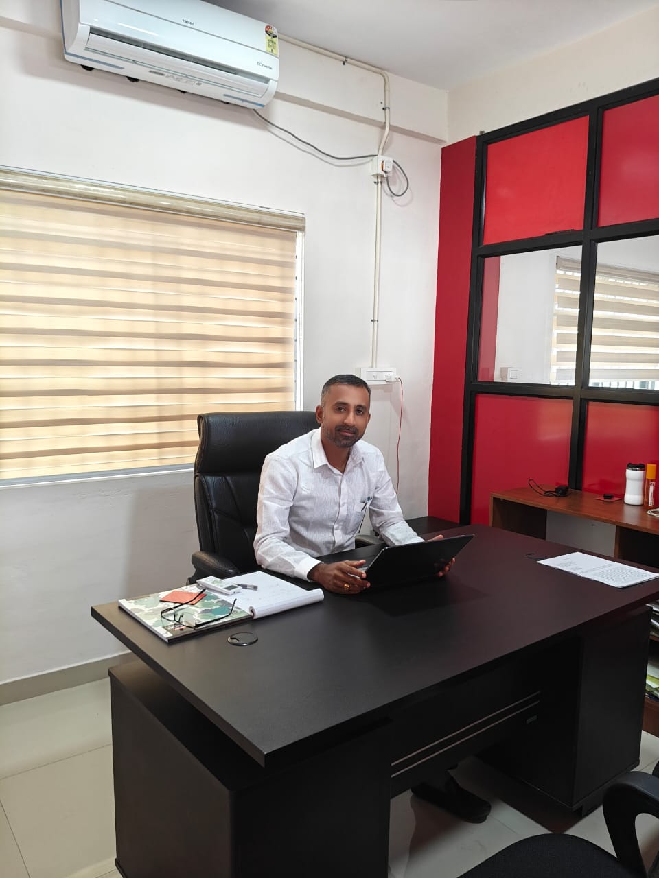 business photo