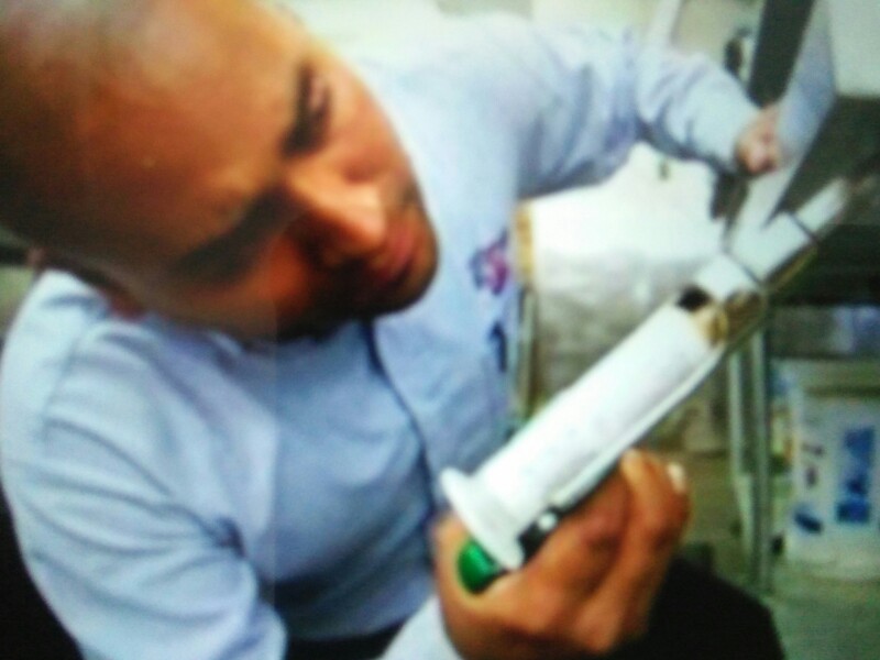 Advance Cargo Pest Control & Packing in Manewada Ring Road, Nagpur