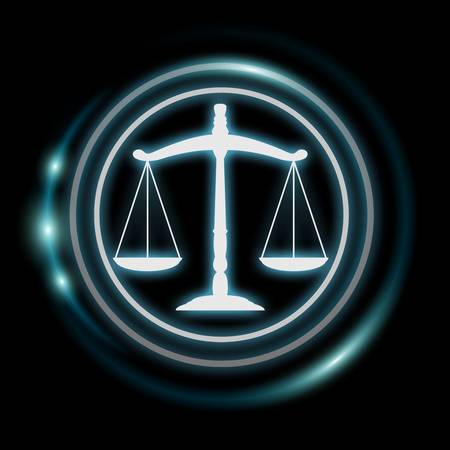 Advocate Logo Wallpapers  Wallpaper Cave