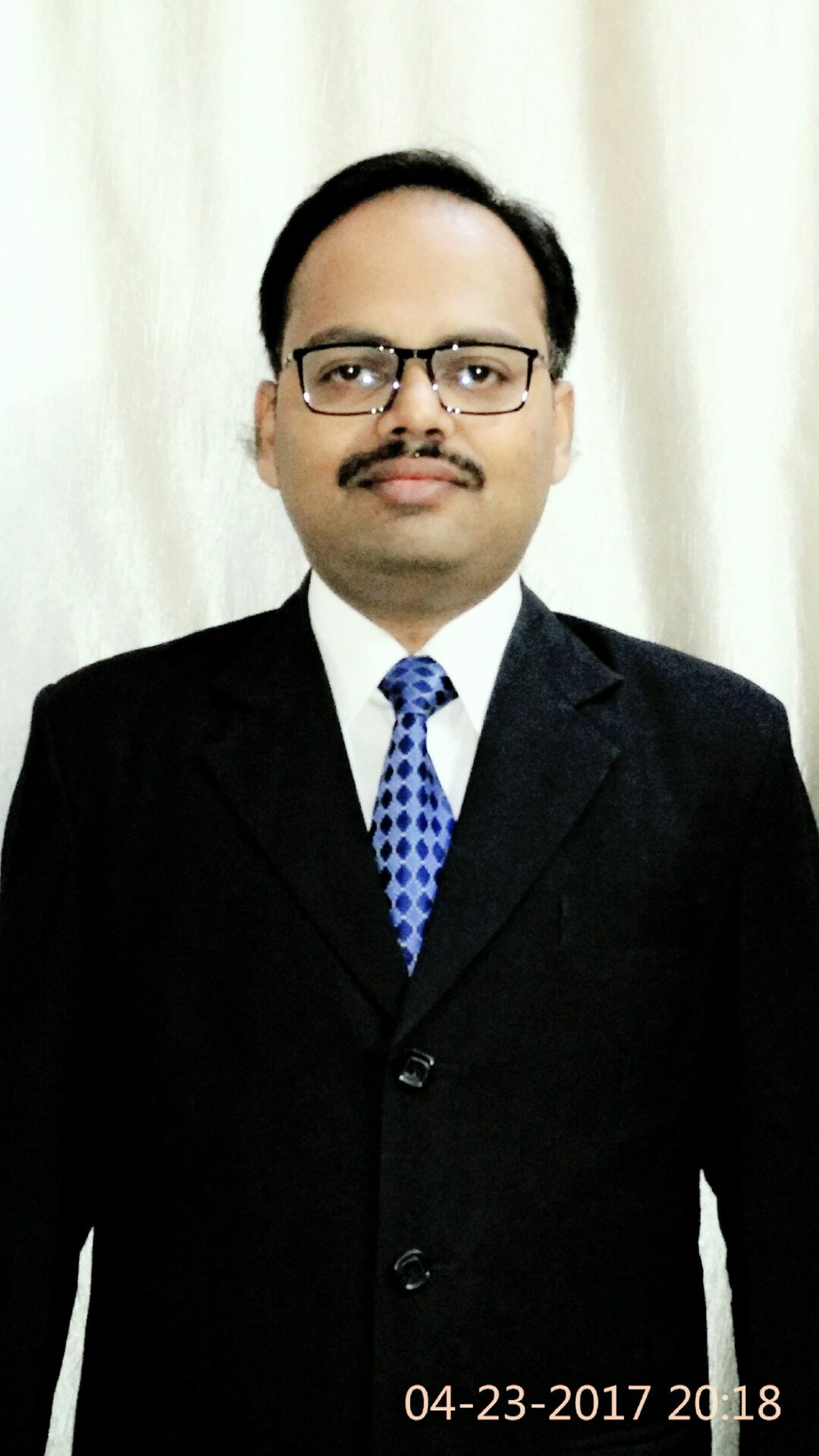 Advocate Rohit Ranjan Sinha In Dhurwa Ranchi 834004 Sulekha Ranchi