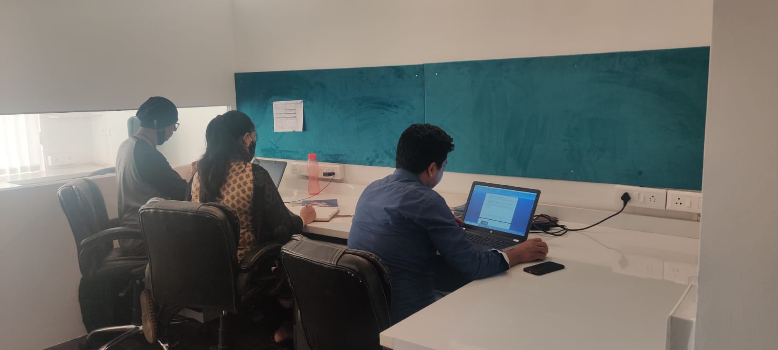 AEROMATIC TECHO SOLUTIO PVT LTD Surajpur Kasna Road Greater Noida AEROMATIC TECHO SOLUTIO PVT LTD Surajpur Kasna Road Greater Noida
