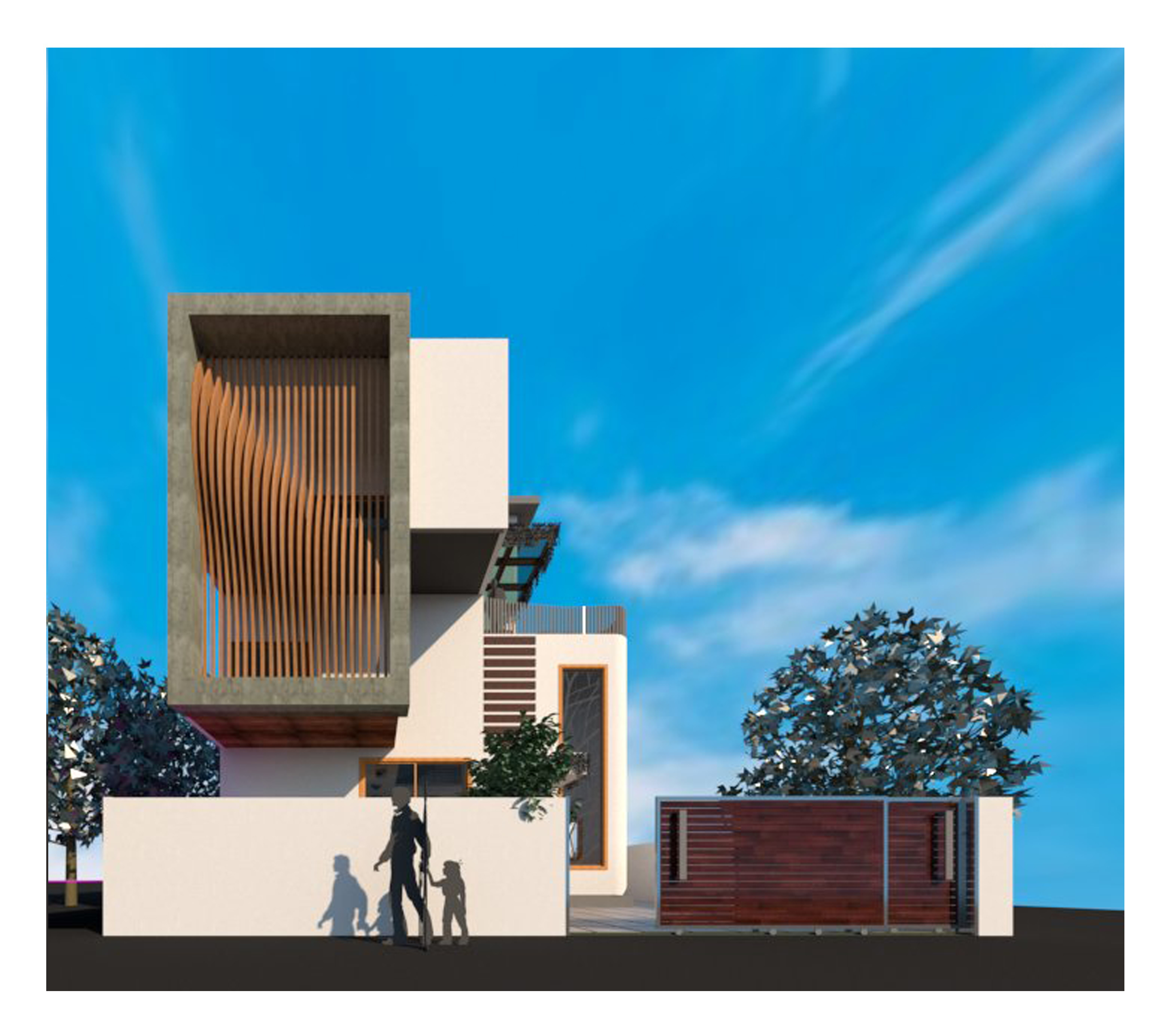 Top 10 Interior Designers in Lucknow, Best Interior Decorators Lucknow