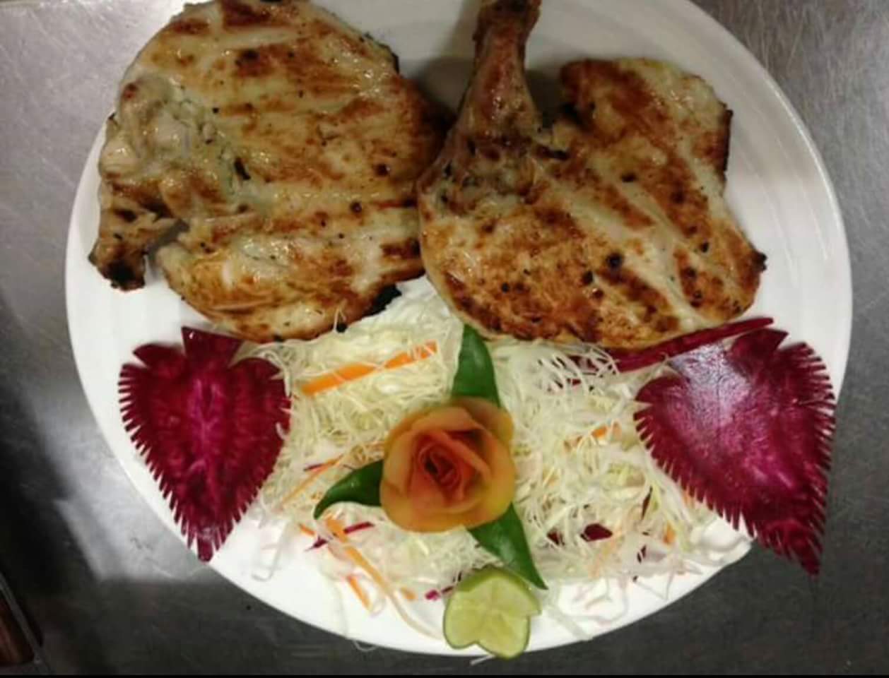 Caterers in Hyderabad - Affan Caterers Service