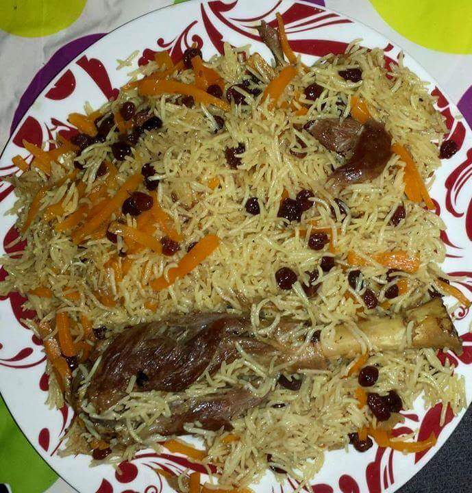 Catering Services in Hyderabad - Affan Caterers Service