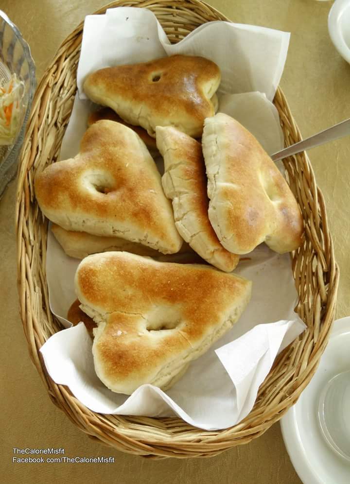 Catering in Hyderabad - Affan Caterers Service