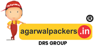 Packers And Movers - Agarwal Packers and Movers