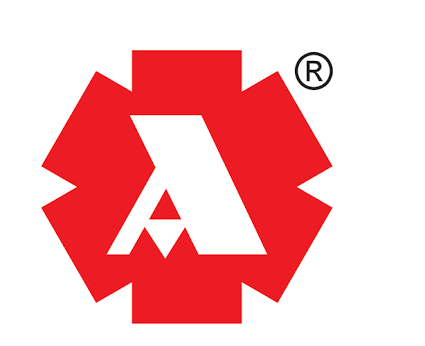 Shifting Service - Agarwal Packers & Movers Ltd.