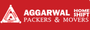 Packers And Movers - Aggarwal Home Shift Packer & Mover