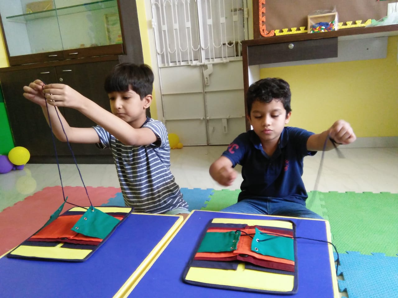 ahmedabad-juniors-10637587-9e60261d.jpeg