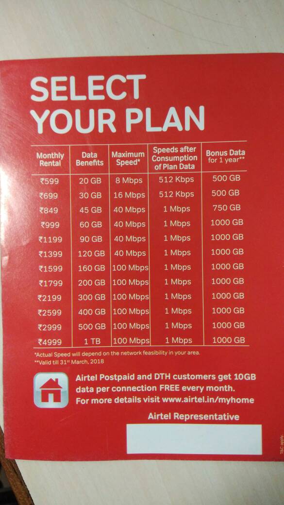 Airtel Broadband Ltd In Thane West Mumbai 400607 Sulekha - Airtel Home Broadband Plans Mumbai Airtel Broadband Ltd In Thane West Mumbai 400607 Sulekha - Airtel Home Broadband Plans Mumbai
