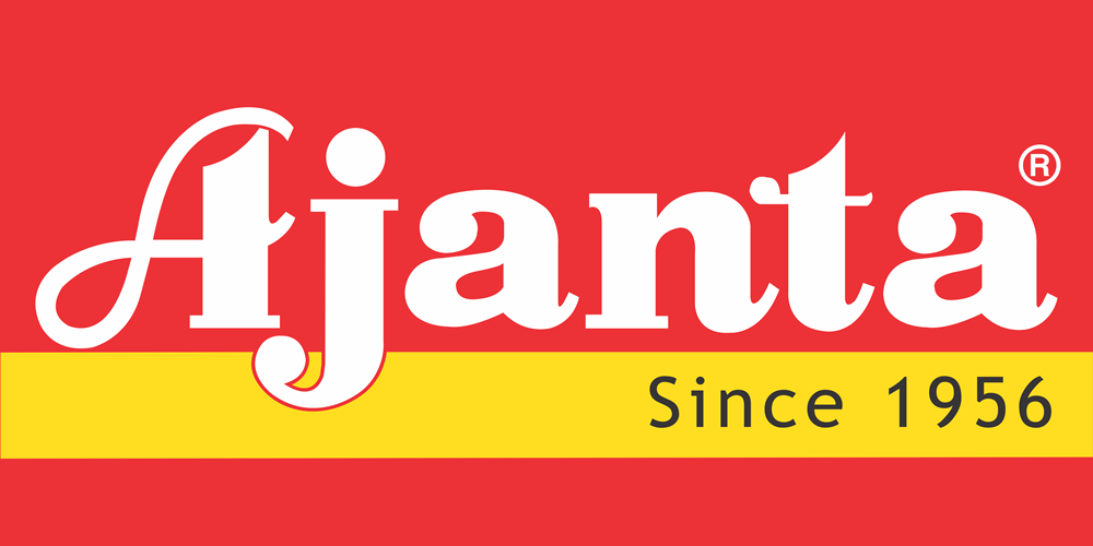 Ajanta Shoes Factory Online Sale Up To 58 Off