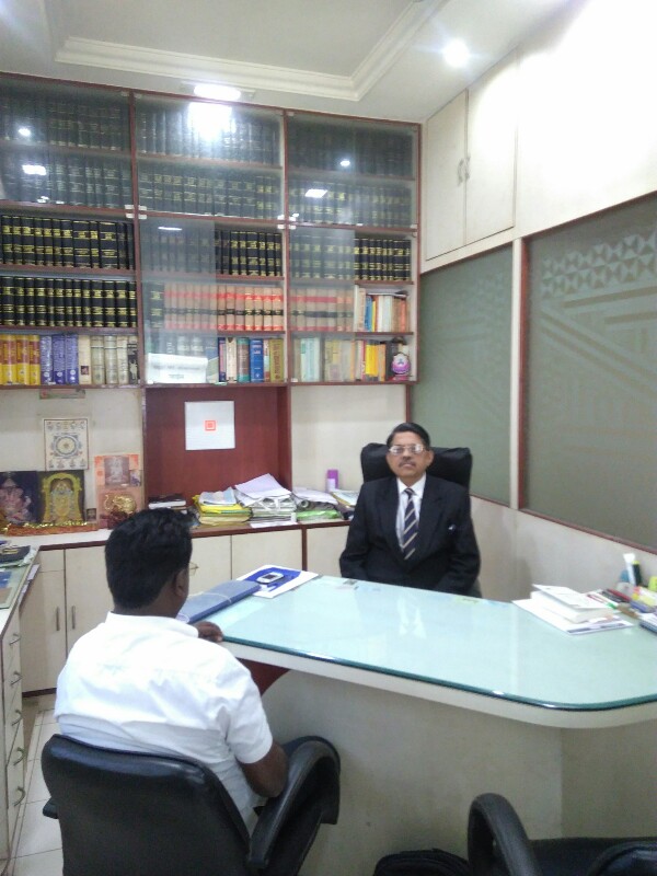 business photo
