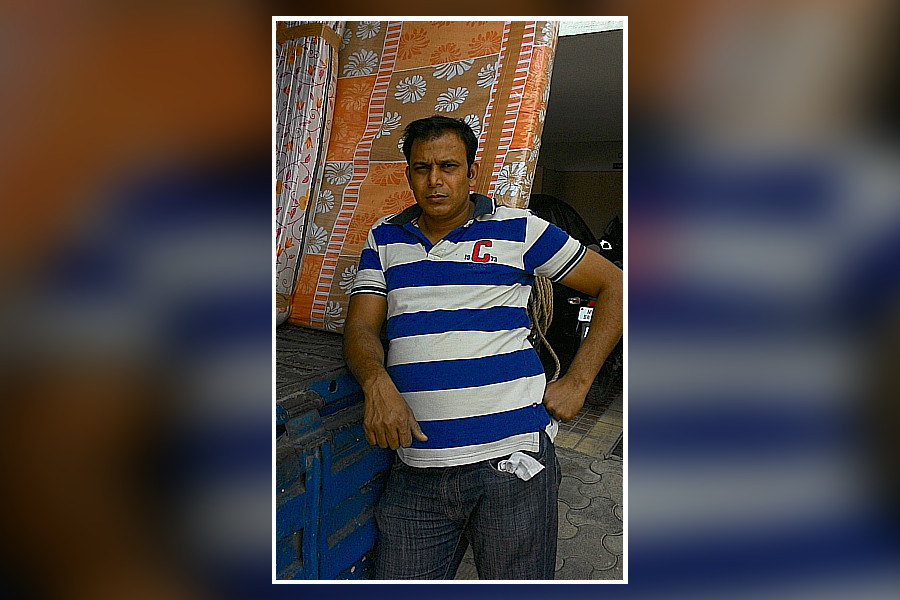 Packers And Movers - Al - Khalife Packers & Movers