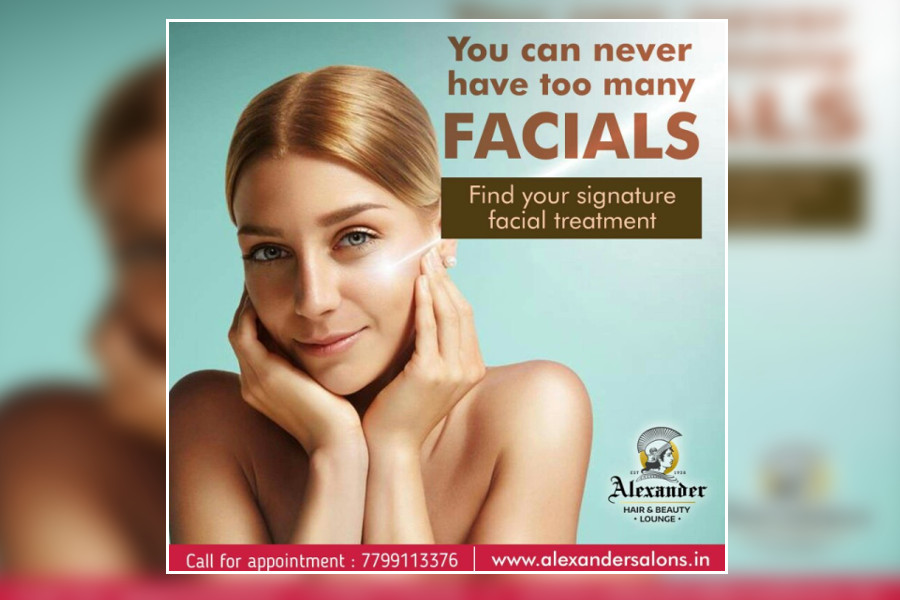 Alexander Mens Saloon in Himayat Nagar, Hyderabad-500029 | Sulekha Hyderabad Alexander Mens Saloon in Himayat Nagar, Hyderabad-500029 | Sulekha Hyderabad